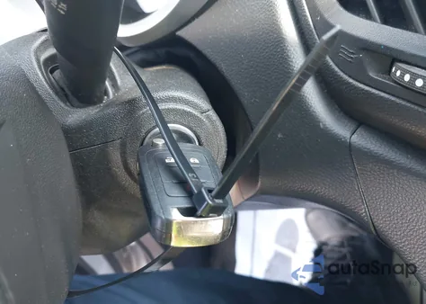 2015 Chevrolet Equinox Ls from USA, damaged, VIN 2GNALAEKXF6243088